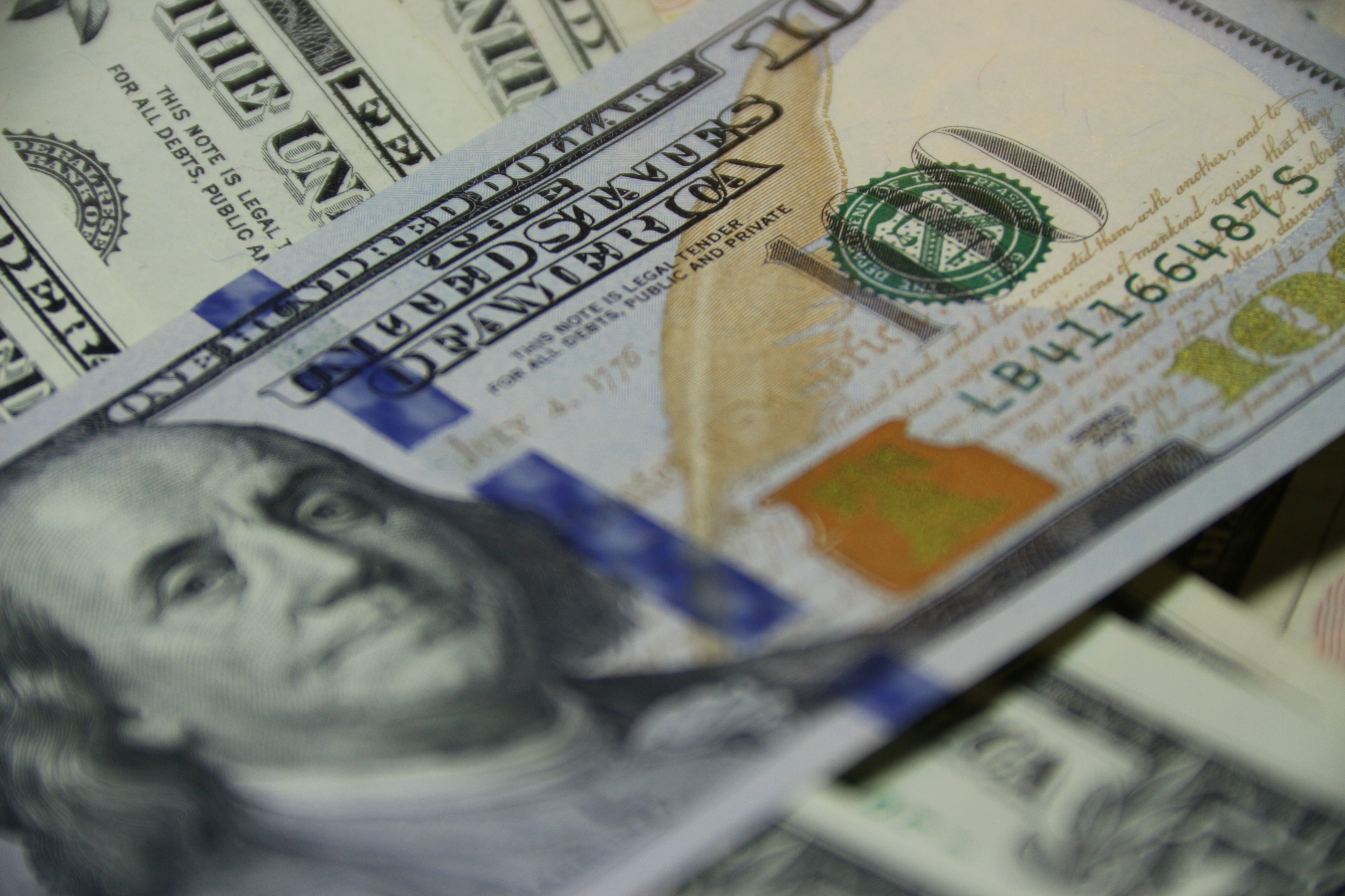 Personal Loan